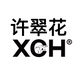 XCH-AU - Home